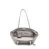 Michael Kors – shopper “Jet Set Travel”