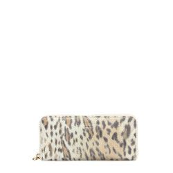 Wallet ”Lesley” Liebeskind multi
