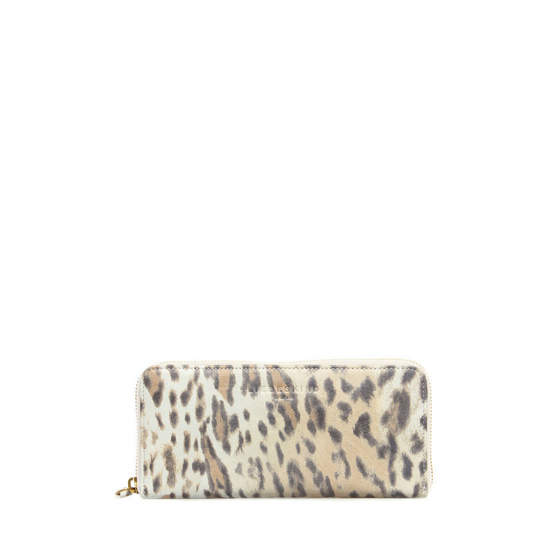 Wallet ”Lesley” Liebeskind multi