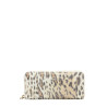 Wallet ”Lesley” Liebeskind multi