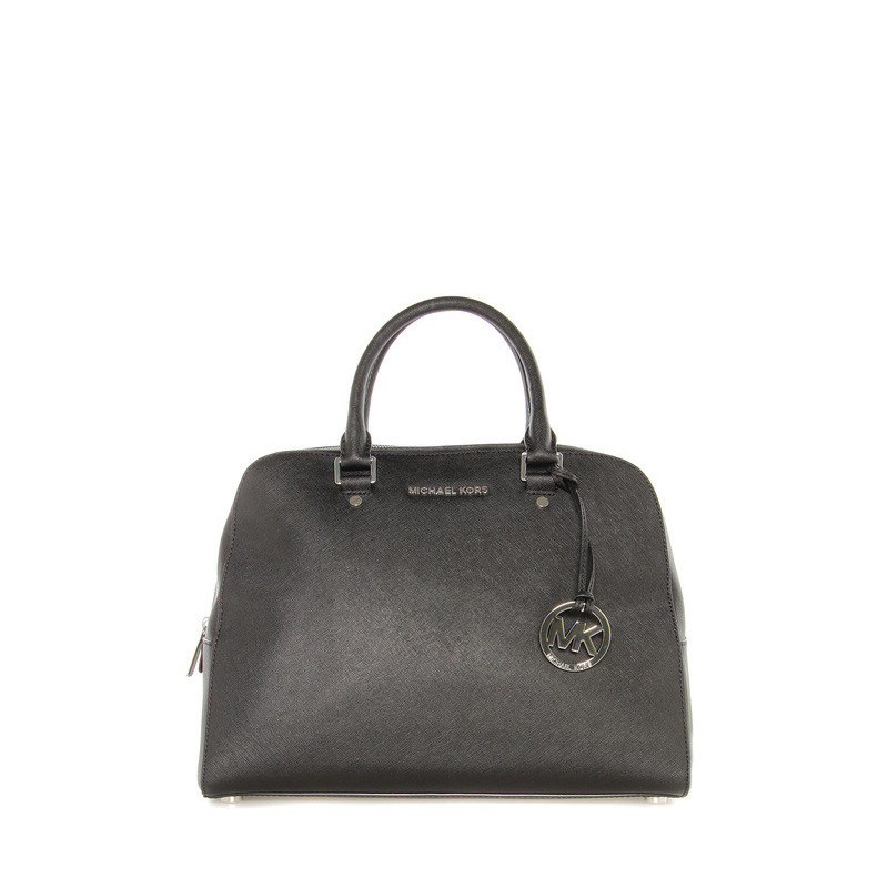 Bag ”Jet Set Travel” large Michael Kors