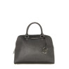 Bag ”Jet Set Travel” large Michael Kors