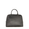 Bag ”Jet Set Travel” large Michael Kors