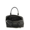 Bag ”Jet Set Travel” large Michael Kors