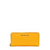 Wallet Michael Kors yellow