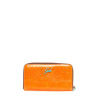 Wallet “Rimini“ Gabs orange