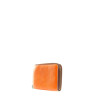 Wallet “Rimini“ Gabs orange