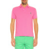 Polo Ralph Lauren rose