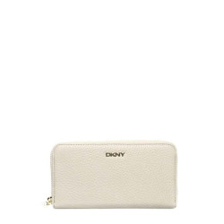 DKNY – Wallet