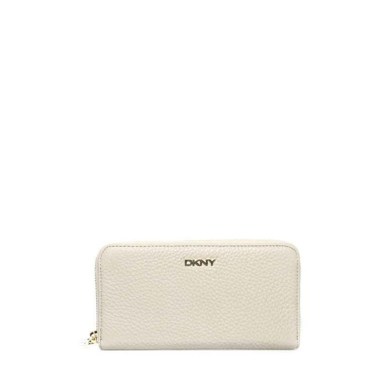 DKNY – Wallet