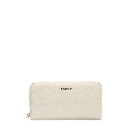 DKNY – Wallet