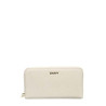 DKNY – Wallet
