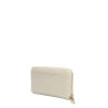 DKNY – Wallet