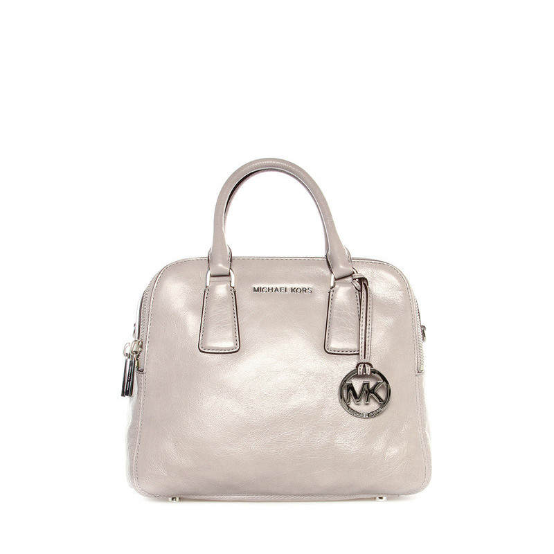Bag ”Alexis” medium Michael Kors