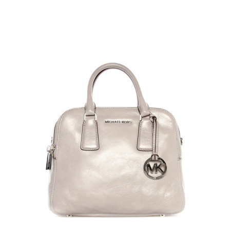 Bag ”Alexis” medium Michael Kors