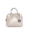 Bag ”Alexis” medium Michael Kors