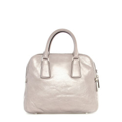 Bag ”Alexis” medium Michael Kors
