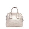 Bag ”Alexis” medium Michael Kors