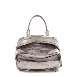 Bag ”Alexis” medium Michael Kors
