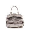 Bag ”Alexis” medium Michael Kors
