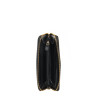 Wallet DKNY black
