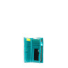 Wallet “Pervinca“ Gabs blue