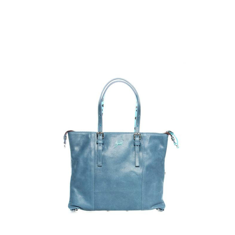 Gabs – Bag “G3”