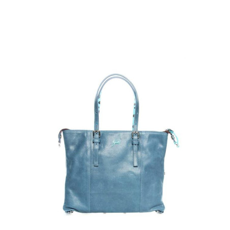 Gabs – Bag “G3”