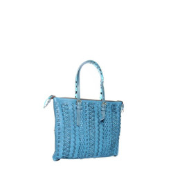 Gabs – Bag “G3”