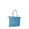 Gabs – Bag “G3”