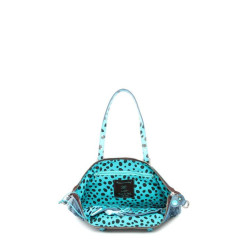 Gabs – Bag “G3”