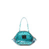 Gabs – Bag “G3”