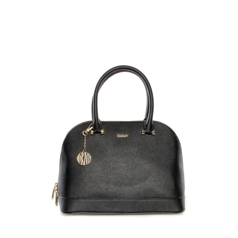Bag DKNY black