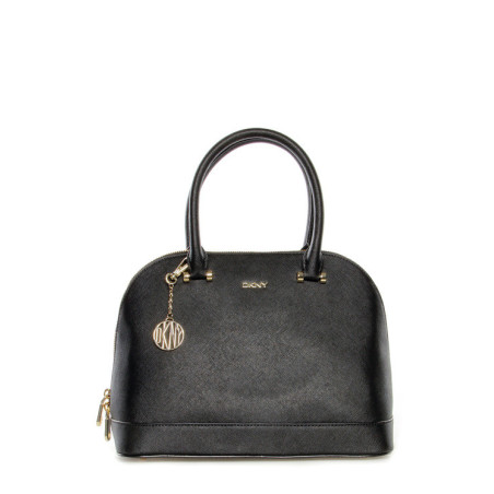 Bag DKNY black