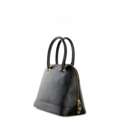 Bag DKNY black