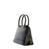 Bag DKNY black