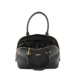 Bag DKNY black