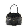 Bag DKNY black