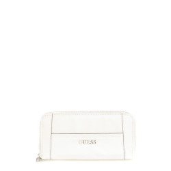 Wallet “Delaney“ Guess