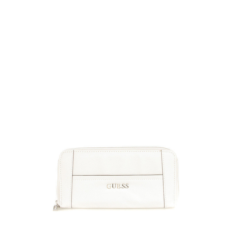 Wallet “Delaney“ Guess