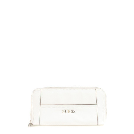 Wallet “Delaney“ Guess