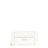 Wallet “Delaney“ Guess