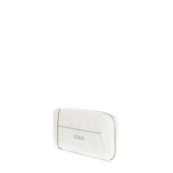 Wallet “Delaney“ Guess
