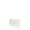 Wallet “Delaney“ Guess