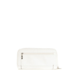 Wallet “Delaney“ Guess