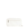 Wallet “Delaney“ Guess