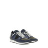 Runner – Philippe Model „Tropez“