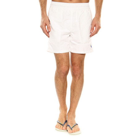 Swimming shorts Polo Ralph Lauren white