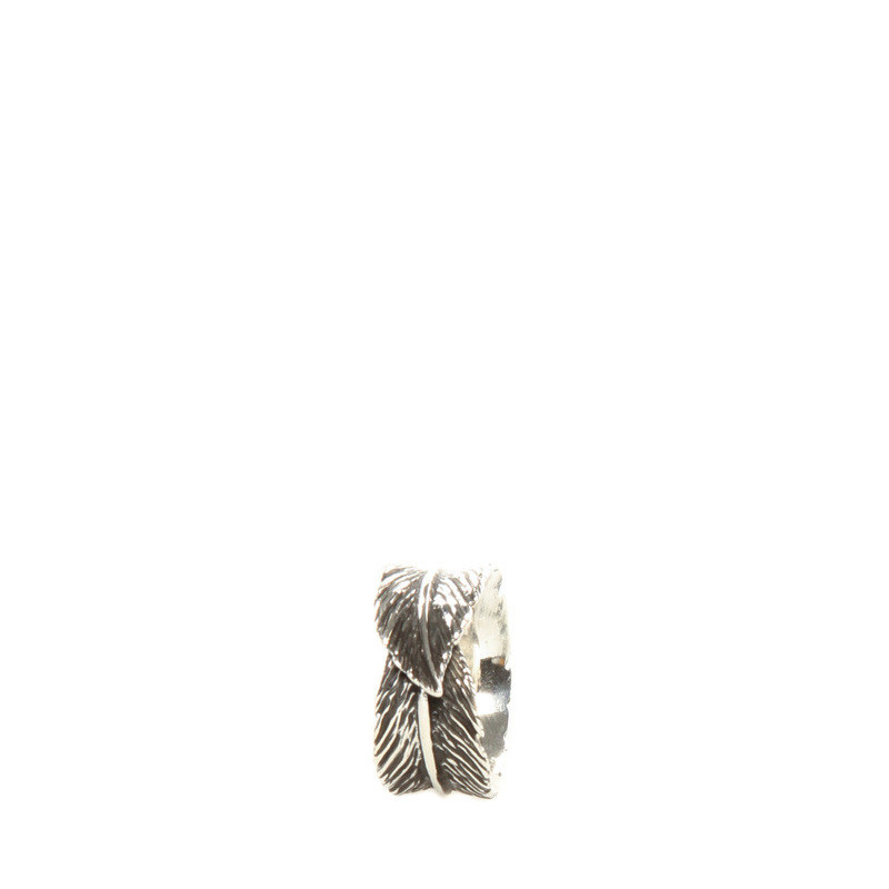 Ring D‘Amico