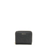 Wallet DKNY black